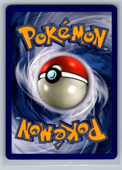 Pidgey 57/102 Base Set Common Pokemon TCG 1999 - Image 2