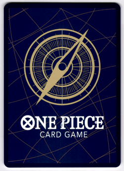 One Piece Gecko Moria PRB02-013 Premium Booster -The Best- Vol. 2 Foil English - Image 2