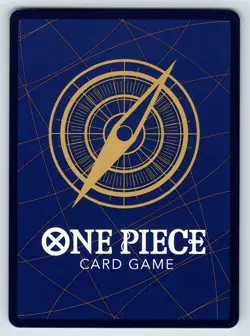 One Piece - OP03-048 - Nojiko - UC - US Seller - Image 2