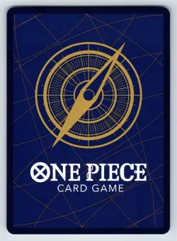 One Piece - OP10-114 - X.Drake - UC - US Seller - Image 2
