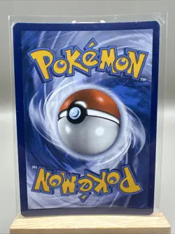 Bulbasaur Charmander Squirtle Pokemon Cards Cosmos Promo Set 046 047 048 NM 151 - Image 3