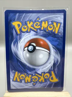 Bulbasaur Charmander Squirtle Pokemon Cards Cosmos Promo Set 046 047 048 NM 151 - Image 5