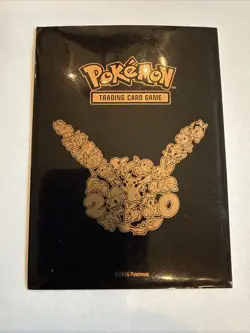 Pokemon Gyarados Holo Rare TCG Card Ancient Origins 21/98 LP Condition - Image 2