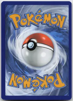 Charmander - (Cosmos Holo) Promo SV: Scarlet & Violet Promo Cards 047 NM - Image 2