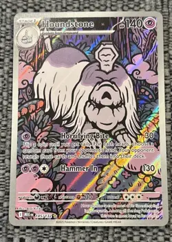 Scarlet & Violet Surging Sparks (Lot Of 10) TCG Pokemon Cards Sharp Latias ex - Image 3