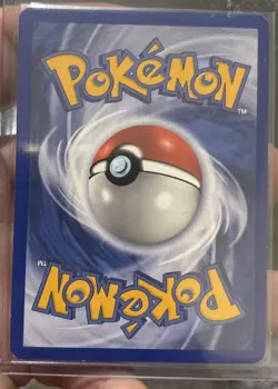 Minun 67/101 Ex Hidden Legends Reverse Holo Foil 2004 Pokemon Card - Image 2