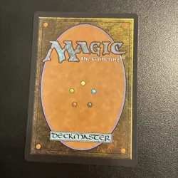 The Blue Spirit - #90 Foil - Avatar: The Last Airbender - MTG - Image 2
