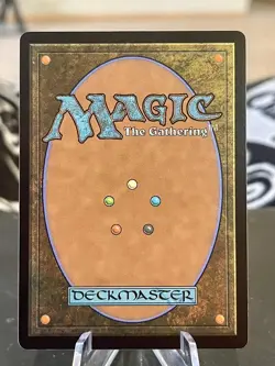 Honden Of Seeing Winds MTG The List Reprints - Image 2