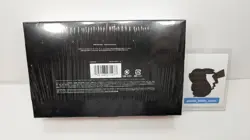 MTG Final Fantasy Play Booster Box Sealed Japanese Ver, W/Promo pack - Image 5