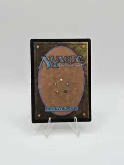 Betor, Ancestor's Voice (Borderless) Commander: Tarkir: Dragonstorm Foil NM - Image 2