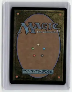 2024 MTG - Duskmourn: House of Horror - Funeral Room // Awakening Hall Mythic - Image 2