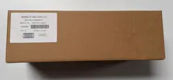 Magic the Gathering Final Fantasy STARTER DECK KIT CASE 12x kits Factory Sealed - Image 1