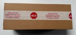 Magic the Gathering Final Fantasy STARTER DECK KIT CASE 12x kits Factory Sealed - Image 2