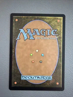 Heroic Intervention (Borderless) Avatar: The Last Airbender: Eternal-Legal... - Image 2