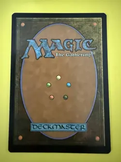 Magic ~ Black Market Connections #87 ~ Assassin's Creed ~ Regular ~ Pack Fresh - Image 2