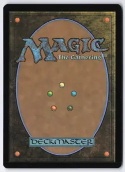 Morska, Undersea Sleuth (Extended Art) M Commander: Murders at Karlov Manor 317 - Image 2