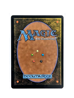 Thrum of the Vestige 0040 Showcase Non-Foil FFXIII FCA MTG FINAL FANTASY EN NM/M - Image 2