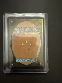 Katara, Waterbending Master - MTG - Avatar: The Last Airbender extended art - Image 2