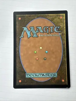 Lolth, Spider Queen (Borderless) Adventures in the Forgotten Realms Regular - Image 2