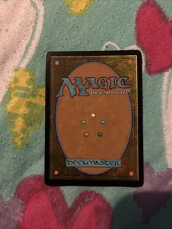 Maze of Ith (Retro Frame) Dominaria Remastered Regular - Image 2