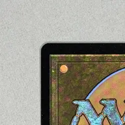 MTG Avatar: The Last Airbender, Sozin's Comet - Borderless Regular NM Pack Fresh - Image 5