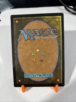 Sanctum Weaver Commander Masters Regular - Image 2