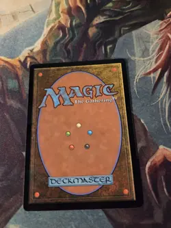 Illusionist's Bracers - RVR NM MTG - Image 3