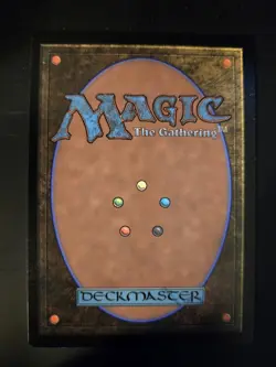 Fellwar Stone NM Commander: Phyrexia: All Will Be One MTG FREE SHIPPING - Image 2