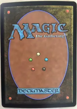 ​​​​Hornet Nest Foil X1 M15 Mtg Magic the Gathering - Image 2