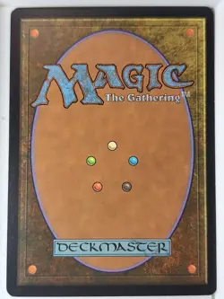 Boggart Birth Rite - Lorwyn - Magic the Gathering MTG Nice! - Image 2