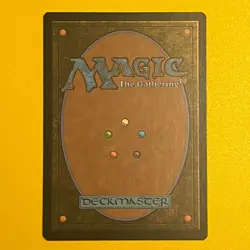 Zopandrel, Hunger Dominus | M | 195 | Phyrexia: All Will Be One | MTG - Image 2