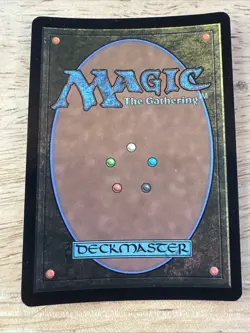 Magic The Gathering - Katara, The Fearless The Last Airbender RARE FRESH Foil NM - Image 2