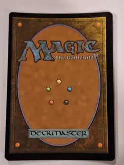 Cosmos Charger - FOIL - EXTENDED ART - Kaldheim - Magic the Gathering MTG Nice! - Image 2