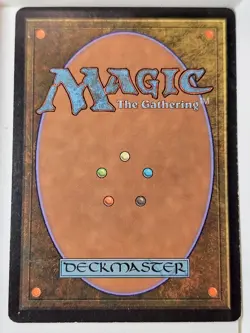 Envelop - Judgment - Magic the Gathering MTG Nice! - Image 2