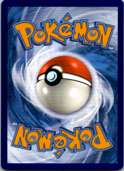 Kingambit SVP130 Illustration Rare Promo - Pokemon TCG Shrouded Fable NM/M - Image 2