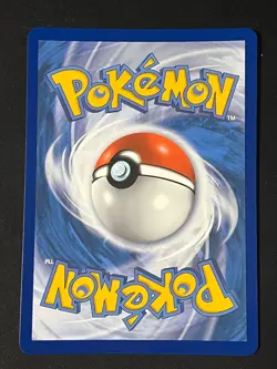 Pokemon Light Toxitricity SWSH137 JUMBO/OVERSIZED Promo Celebrations - Image 2