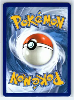 Pokemon TCG - ME01 Mega Evolution - Mega Absol ex Double Rare 86/132 - Image 2