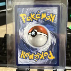Pokemon Pikachu TCG Surfing v Celebrations Holo Ultra Rare Card 008/025 - Image 4
