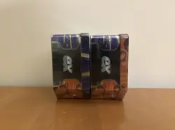 Pokemon TCG Slashing Legends Tins - Set of 2 - Image 3
