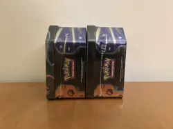 Pokemon TCG Slashing Legends Tins - Set of 2 - Image 4