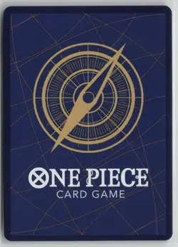 Monkey.D.Luffy - PRB02-005 PRB02-005 One Piece Premium Booster -The Best- Vol. 2 - Image 2