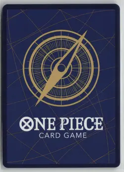 Monkey.D.Luffy - PRB02-005 PRB02-005 One Piece Premium Booster -The Best- Vol. 2 - Image 2