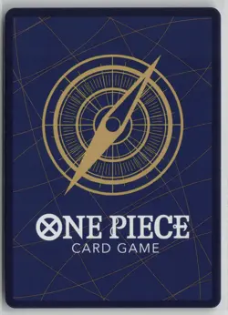 Monkey.D.Luffy - PRB02-005 PRB02-005 One Piece Premium Booster -The Best- Vol. 2 - Image 2