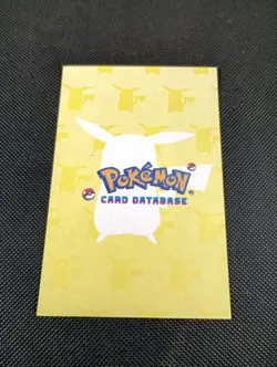 Pokemon 2024 Card Database Cracked Ice Holo Slowpoke 079 Peru Borderless - Image 2