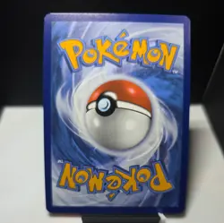 Iono's Kilowattrel 163/159 Sv09: Journey Together IR Pokemon TCG Card NM/M - Image 2