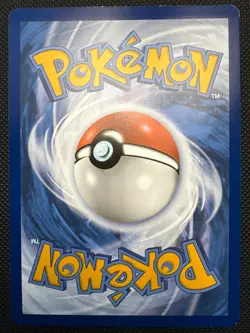 Mew ex 053 Sv: Scarlet & Violet Promo Cards Holo pokemon - Image 3