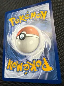Mew ex 053 Sv: Scarlet & Violet Promo Cards Holo pokemon - Image 4
