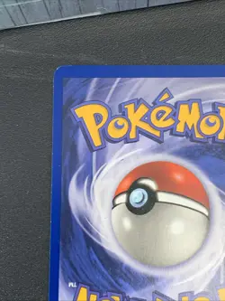 Kabuto Fossil 1st Edition Pokemon TCG Common Card 50/62 Near Mint/Mint - Image 5