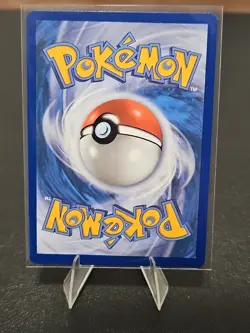 Umbreon ex SVP176 Sv: Scarlet & Violet Promo Cards Holo Mint - Image 2