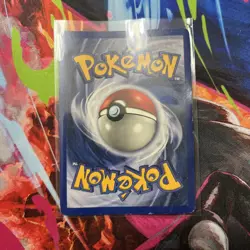 Zapdos 16/102 Base Set Holo Rare Pokemon Card 1999 WOTC MP Pack Pulled Sleeved - Image 3